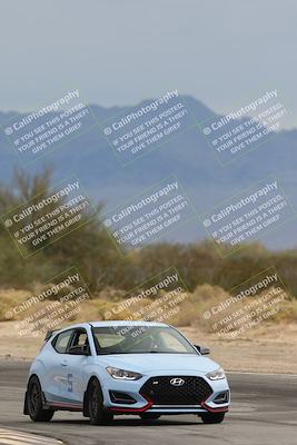 media/Nov-22-2025-Speed Ventures (Sat) [[a198746dab]]/5-Black Group/Session 1 (Turn 10)/